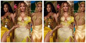 InCollage_20250721_093154168