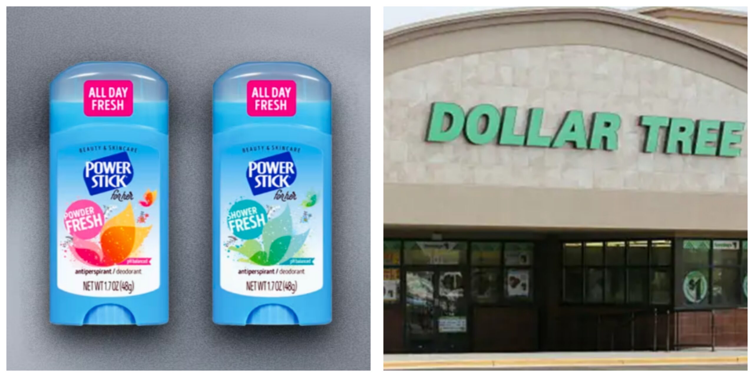 InCollage_20250721_105016517