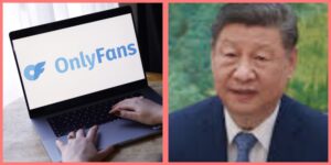 InCollage_20250721_110901576