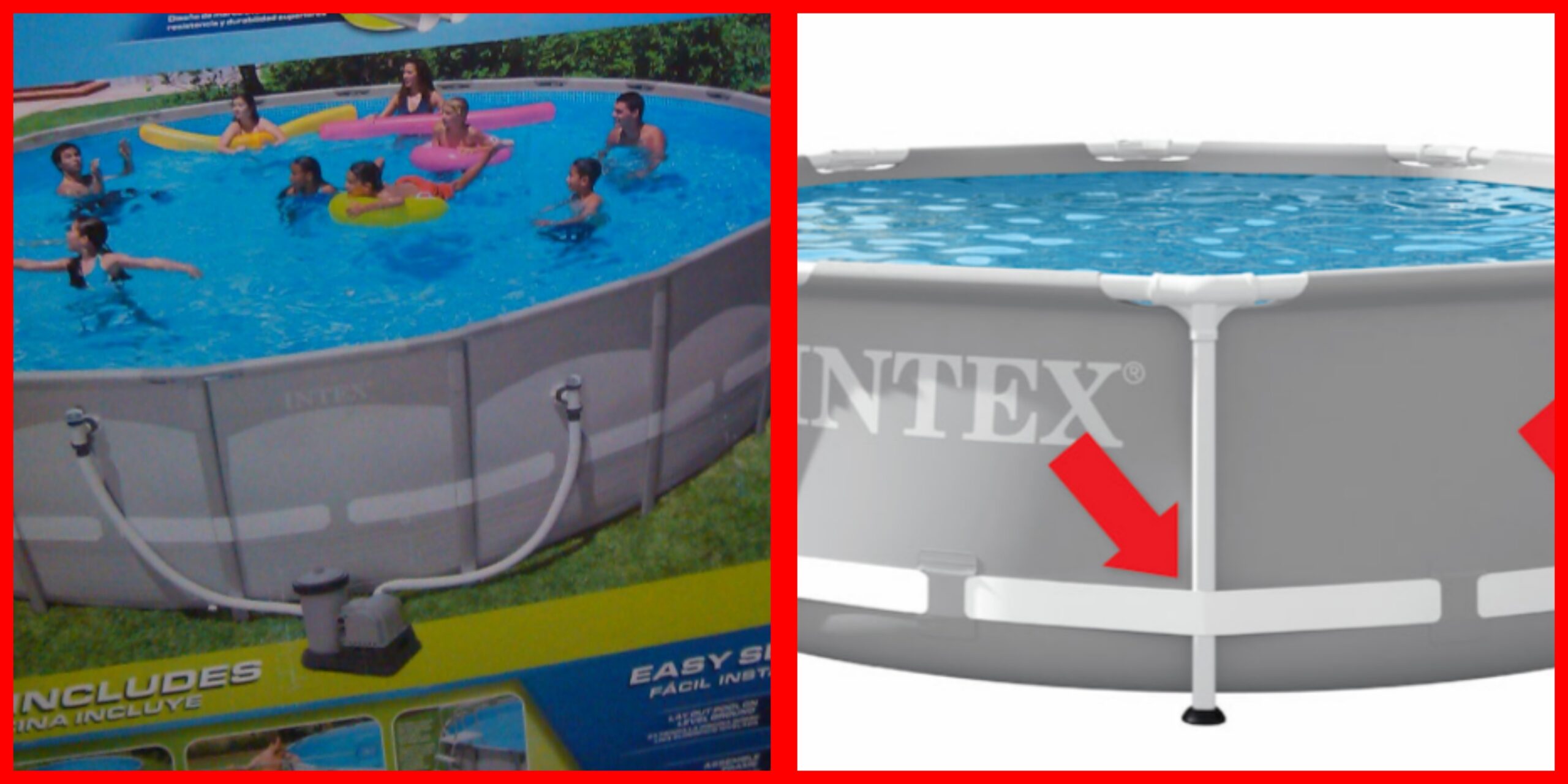 InCollage_20250721_135925911