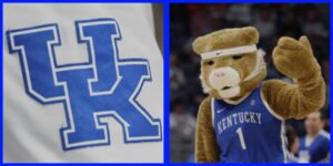 InCollage_20250721_143149329