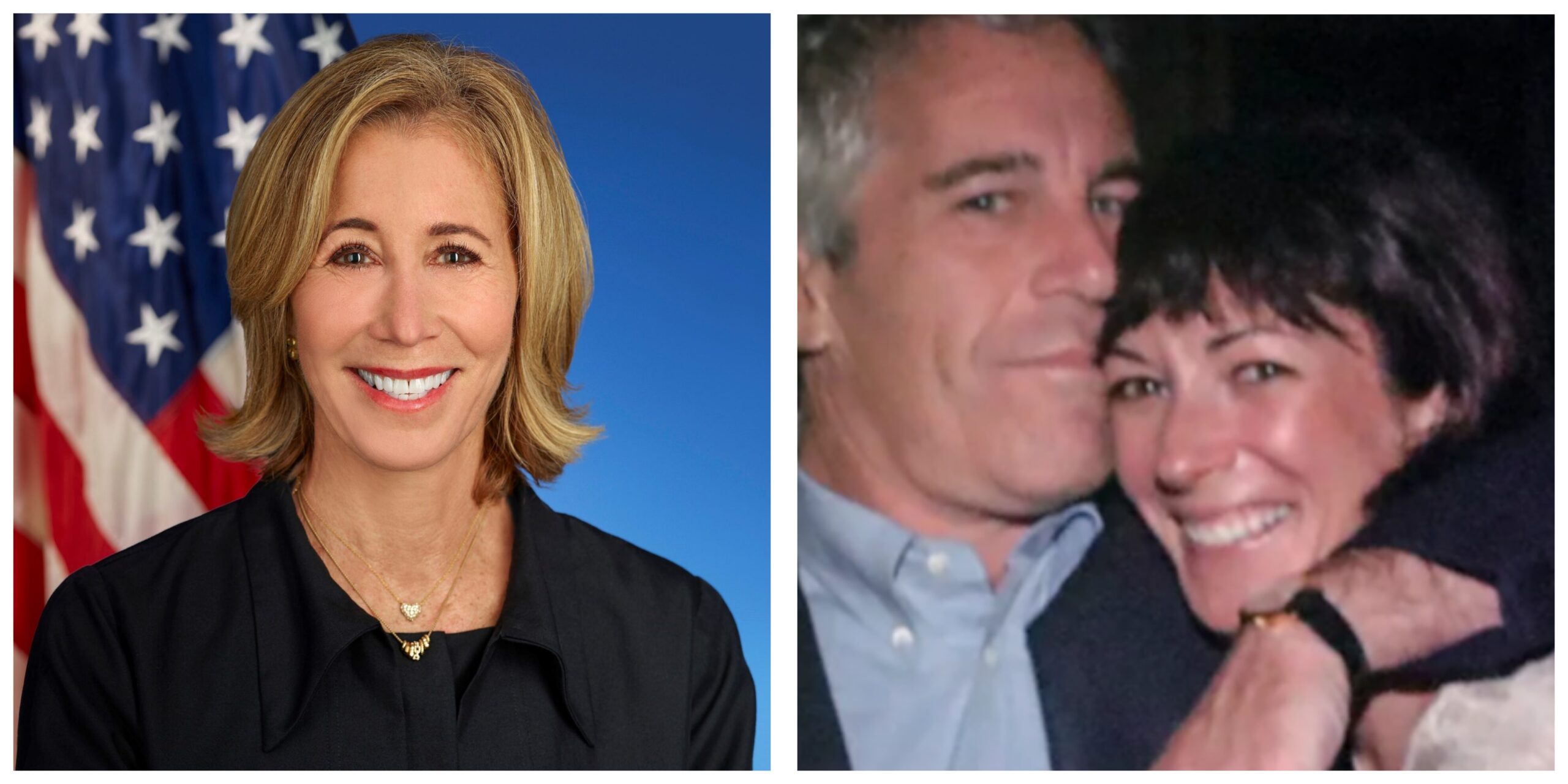 InCollage_20250723_161658614