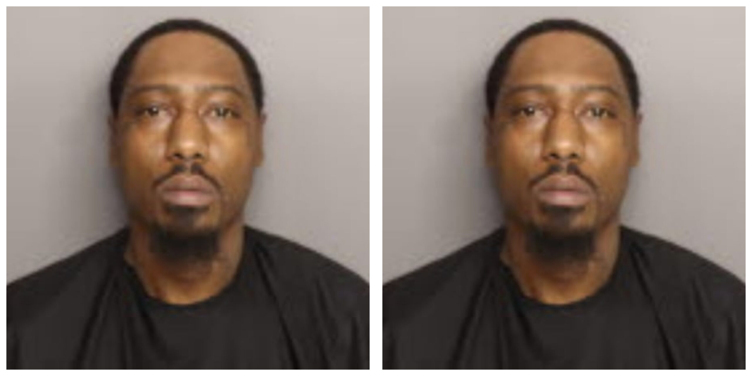 InCollage_20250723_201525160