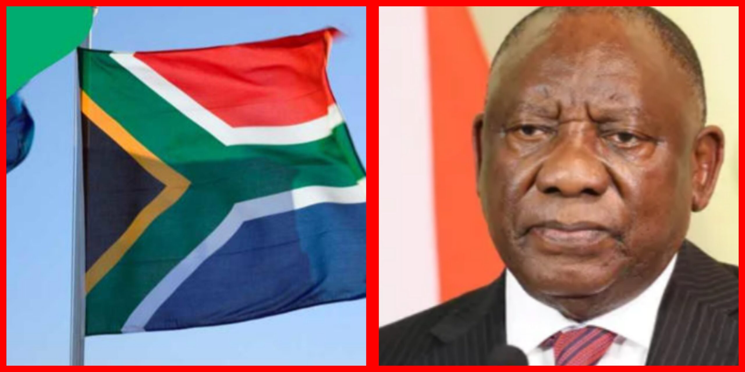 InCollage_20250724_132444900