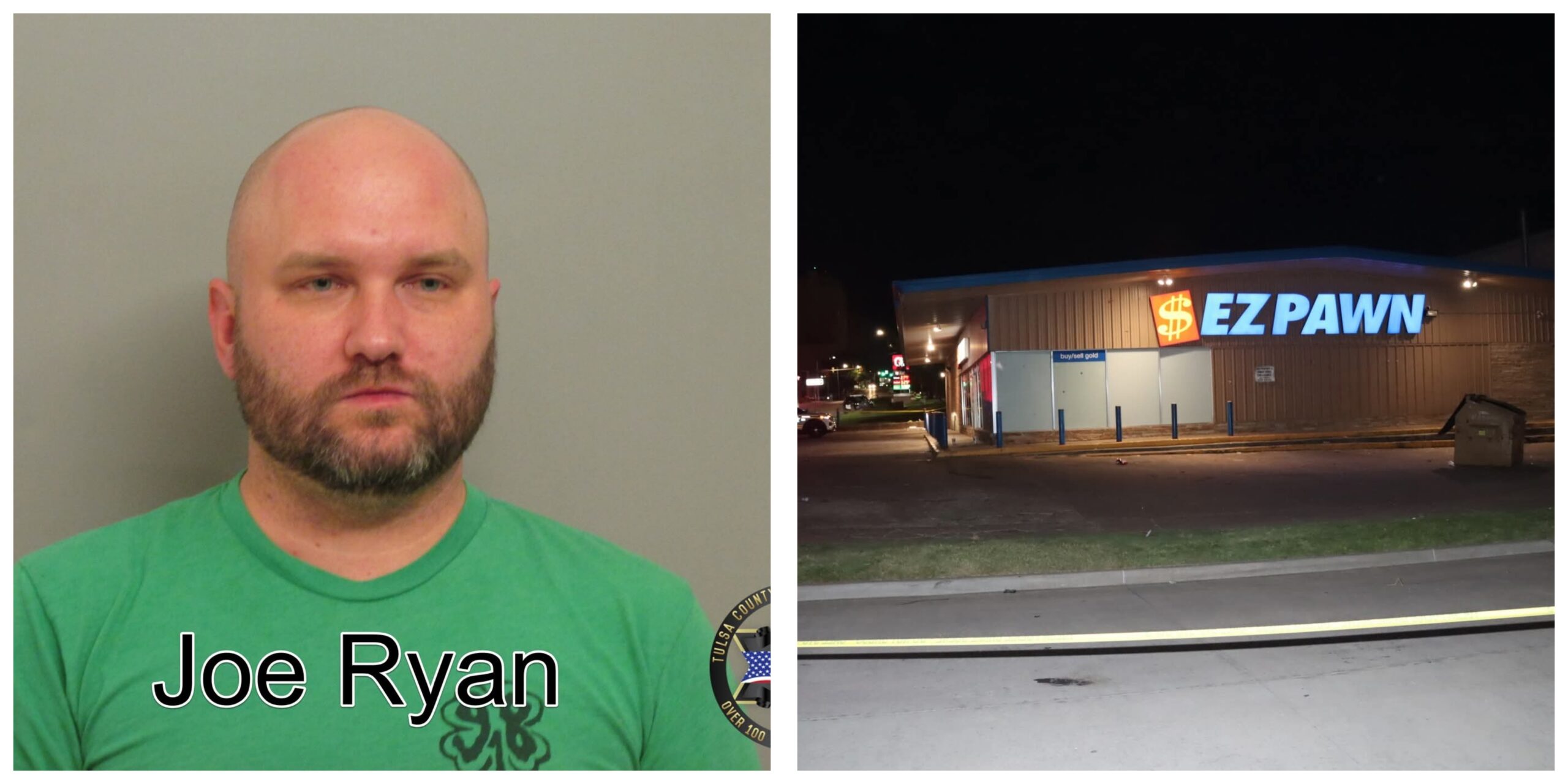 InCollage_20250724_135009682