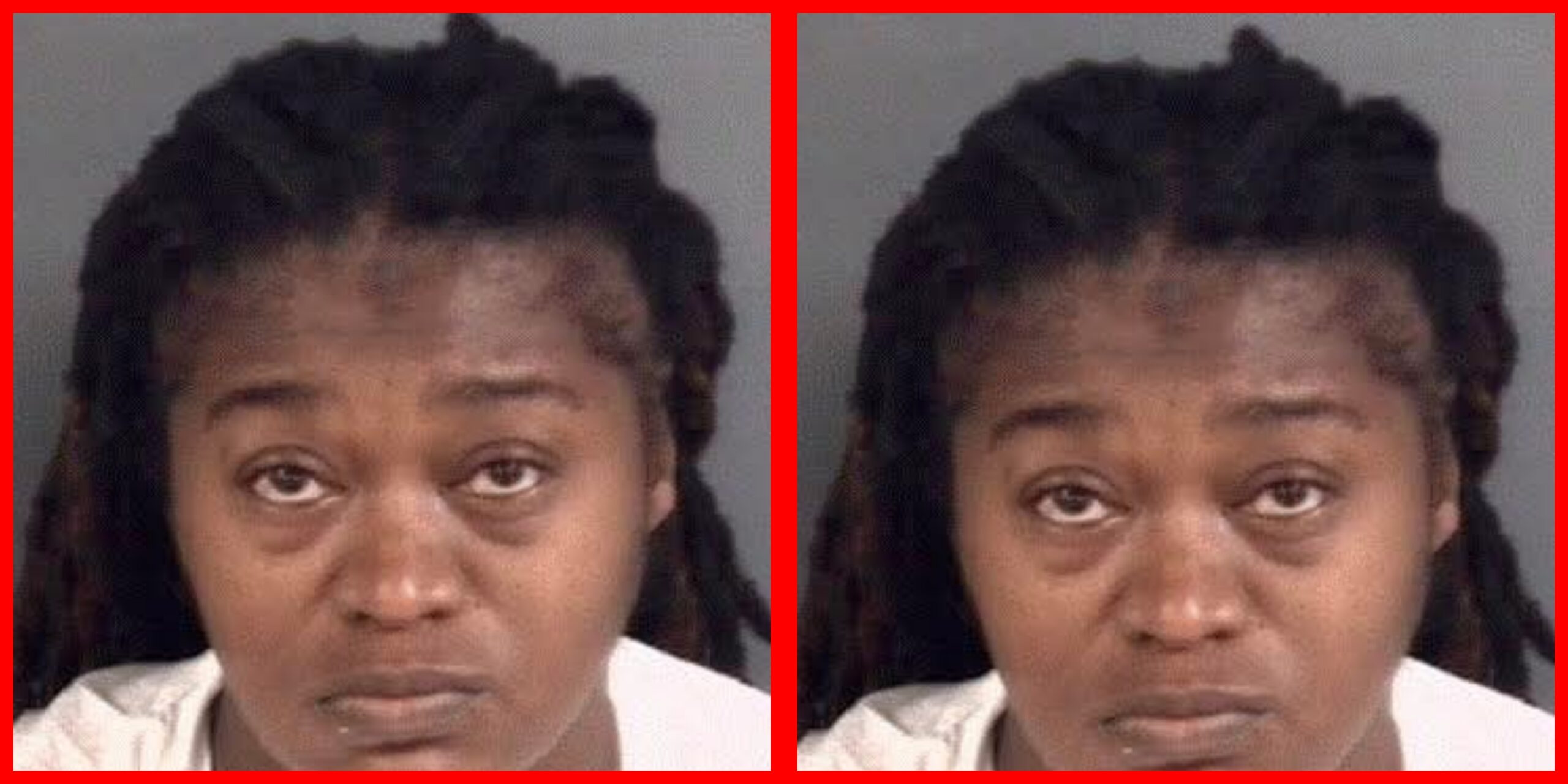 InCollage_20250724_214413461