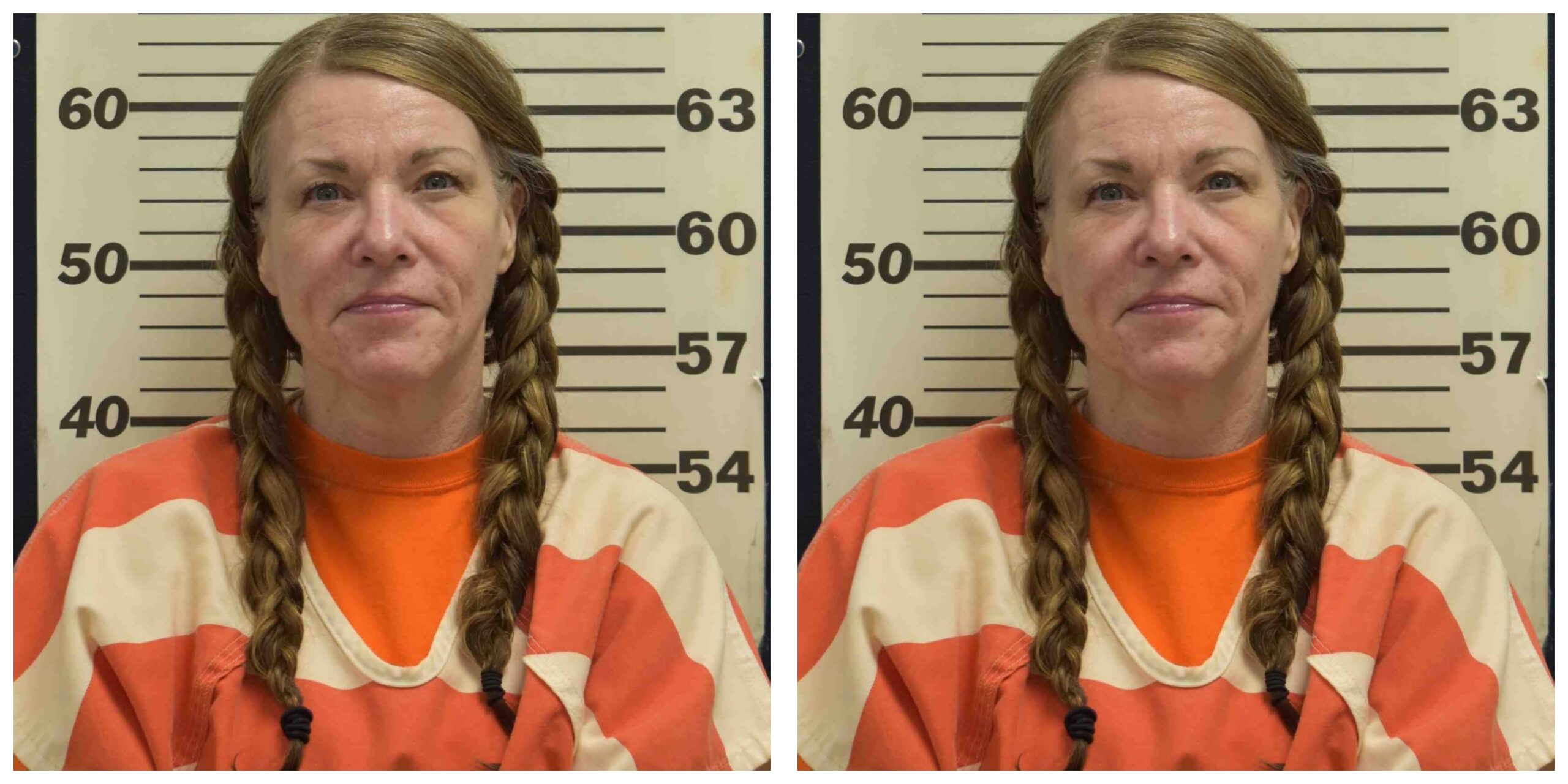 InCollage_20250725_162438905