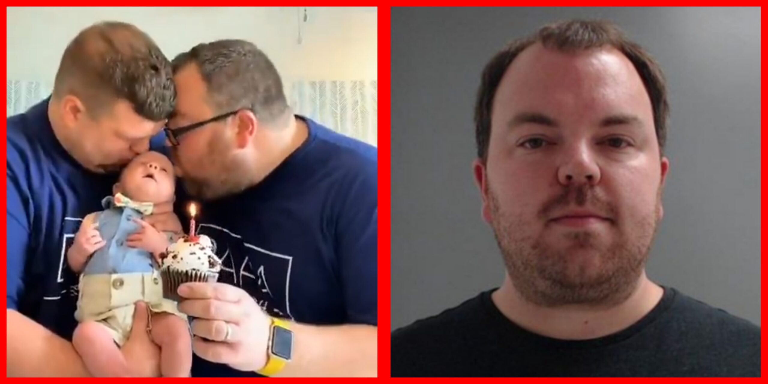 InCollage_20250728_195019413