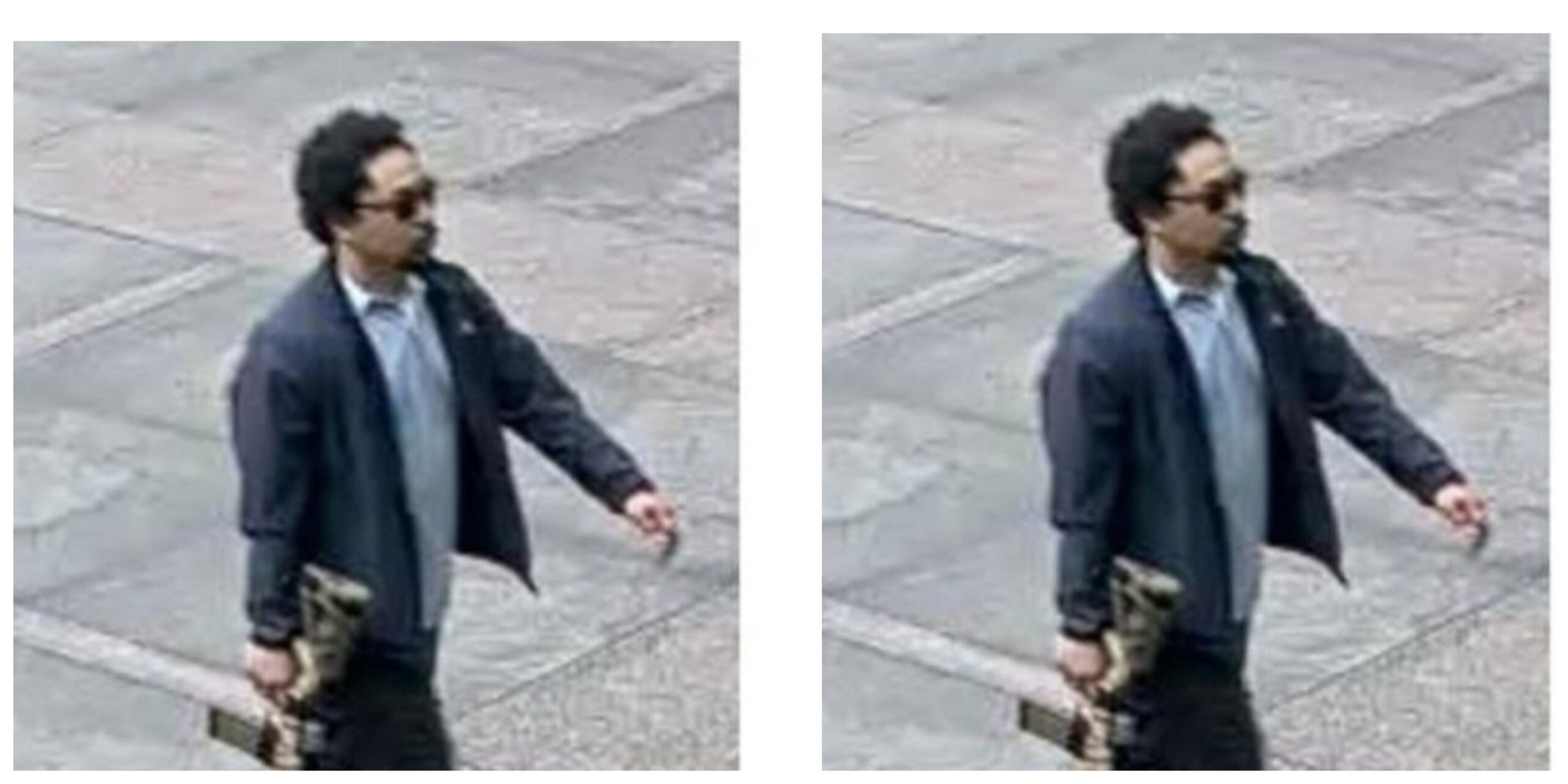 InCollage_20250728_200602121