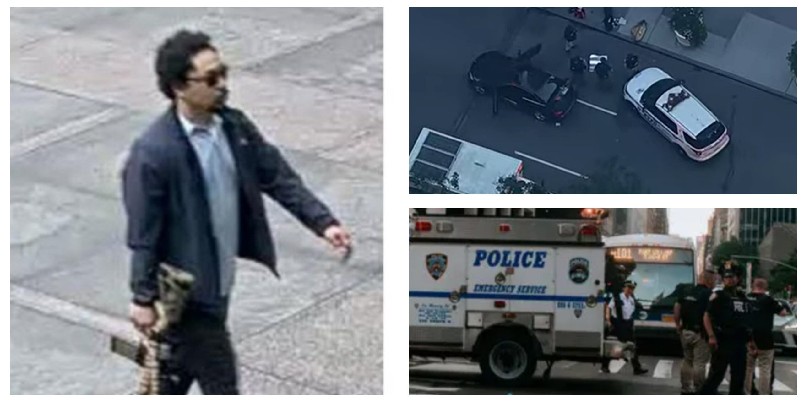 InCollage_20250728_203418309