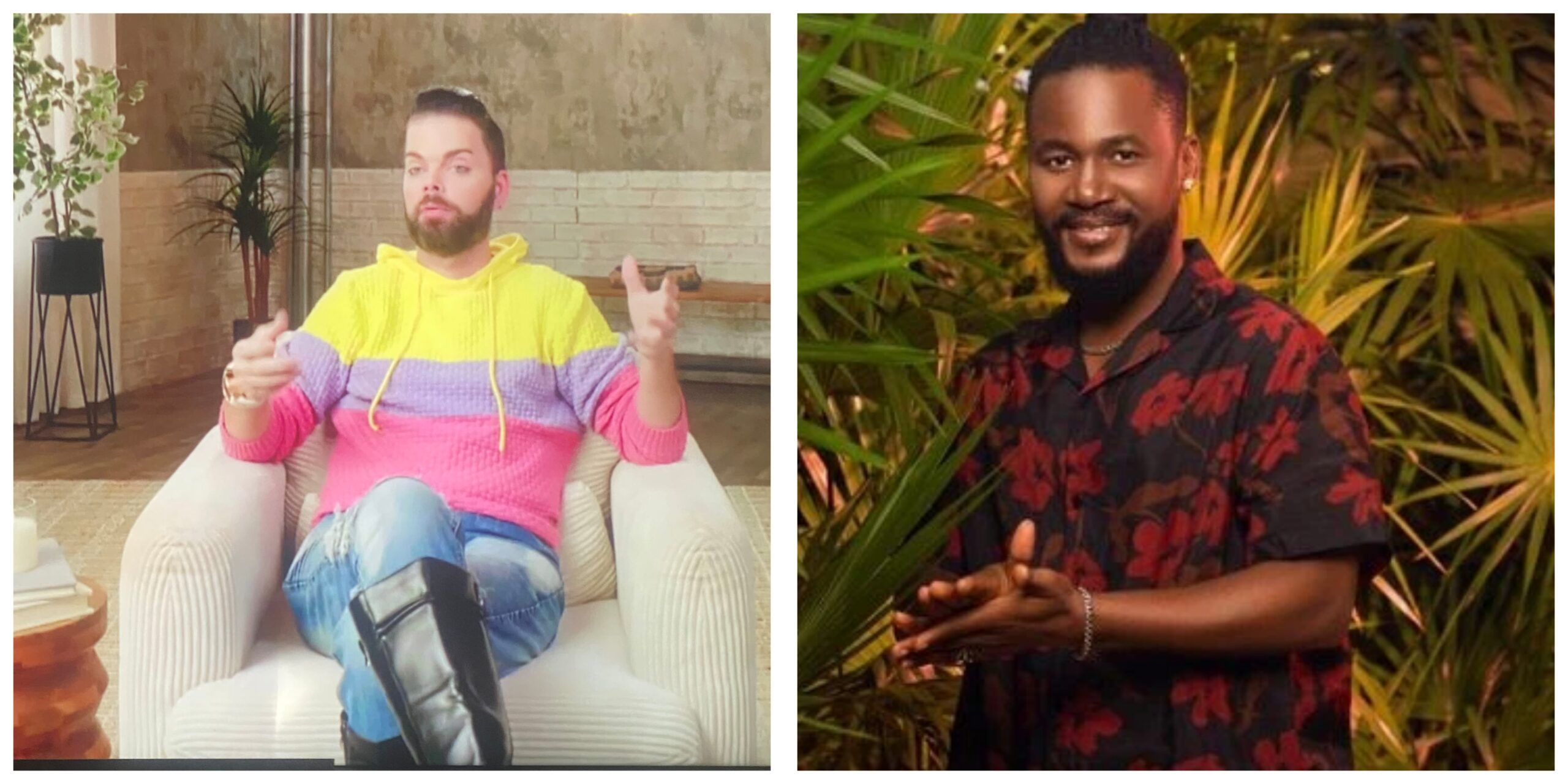 InCollage_20250728_212239682