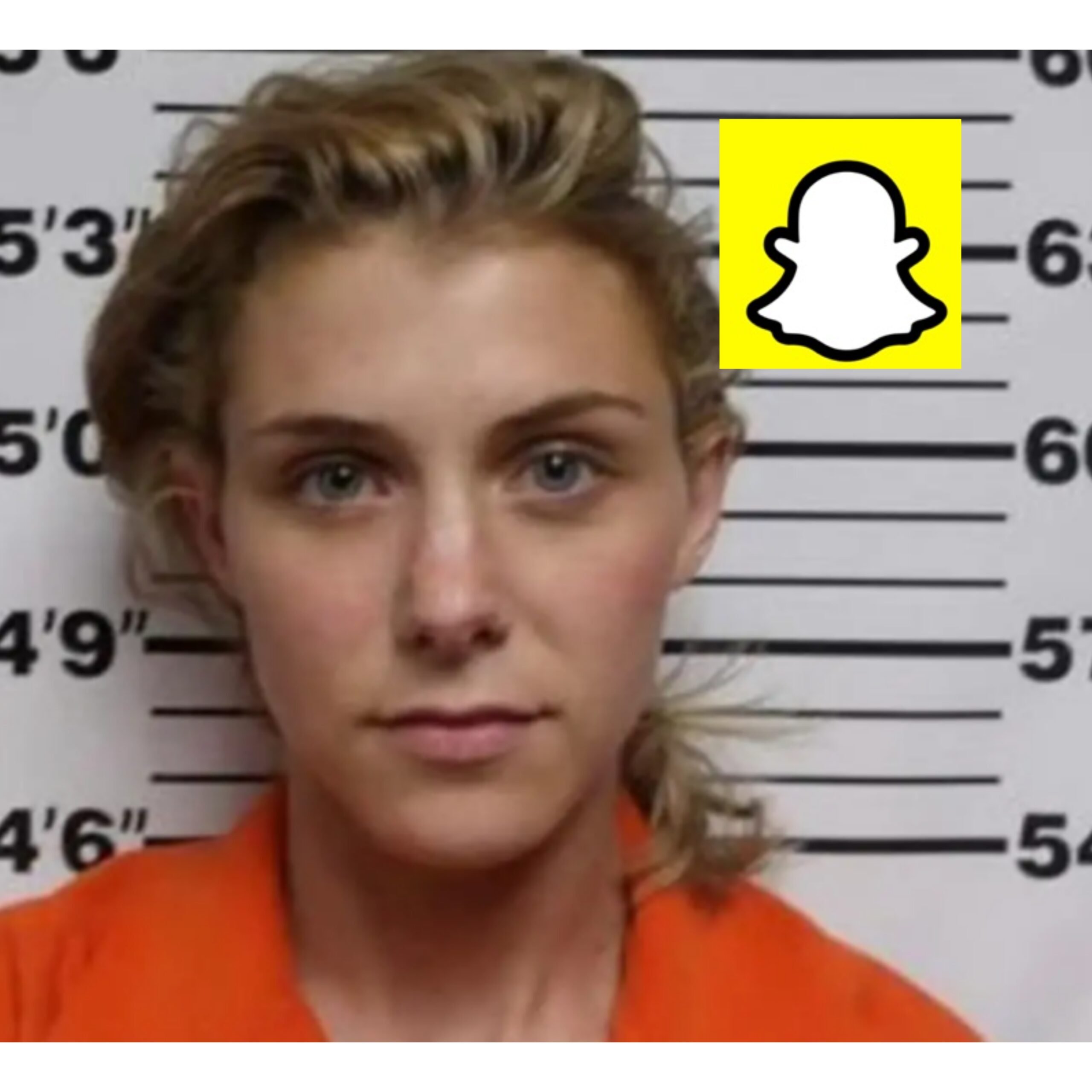 InCollage_20250729_190741327