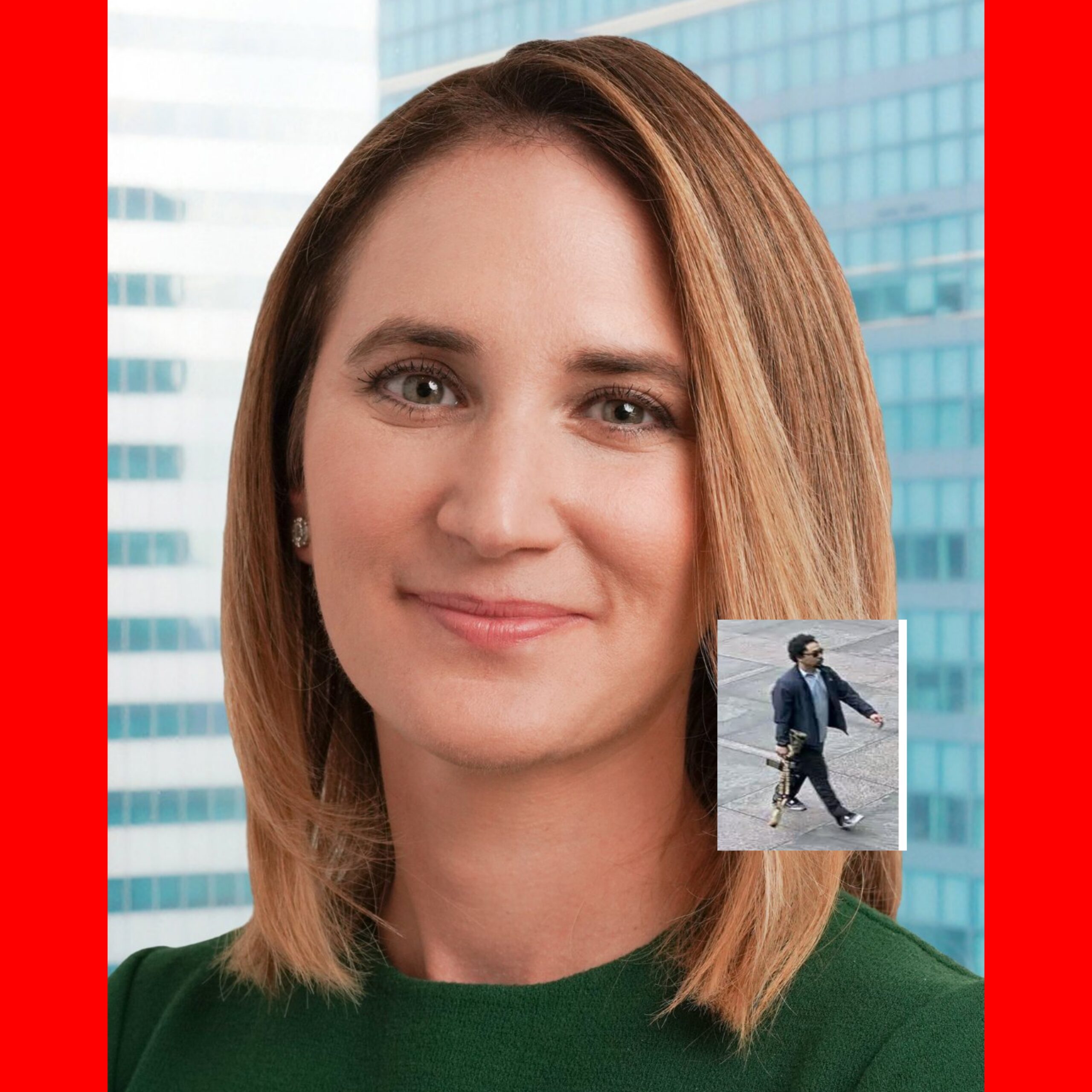 InCollage_20250729_195450050