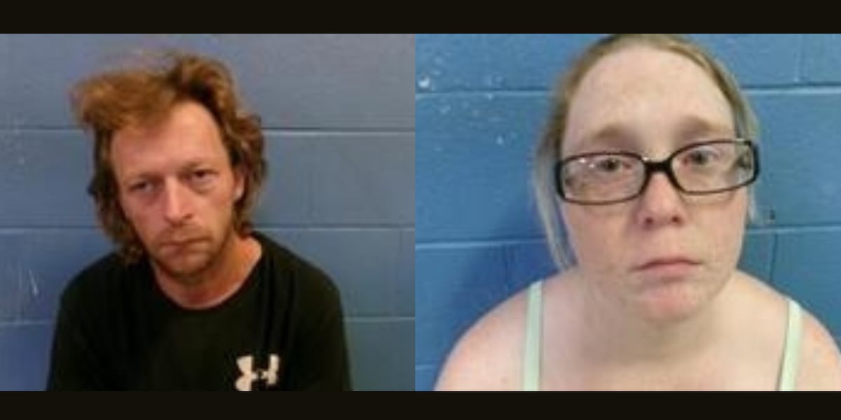 PCGV5KMMVFE4DJJRVICAQXN56A