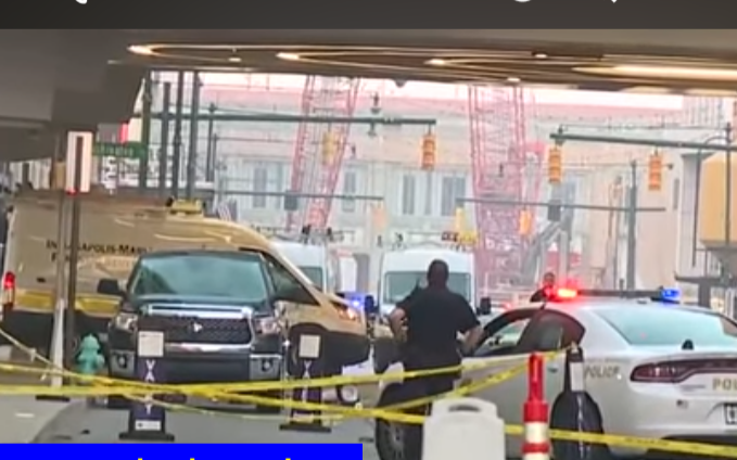 Screenshot_20250705-093953