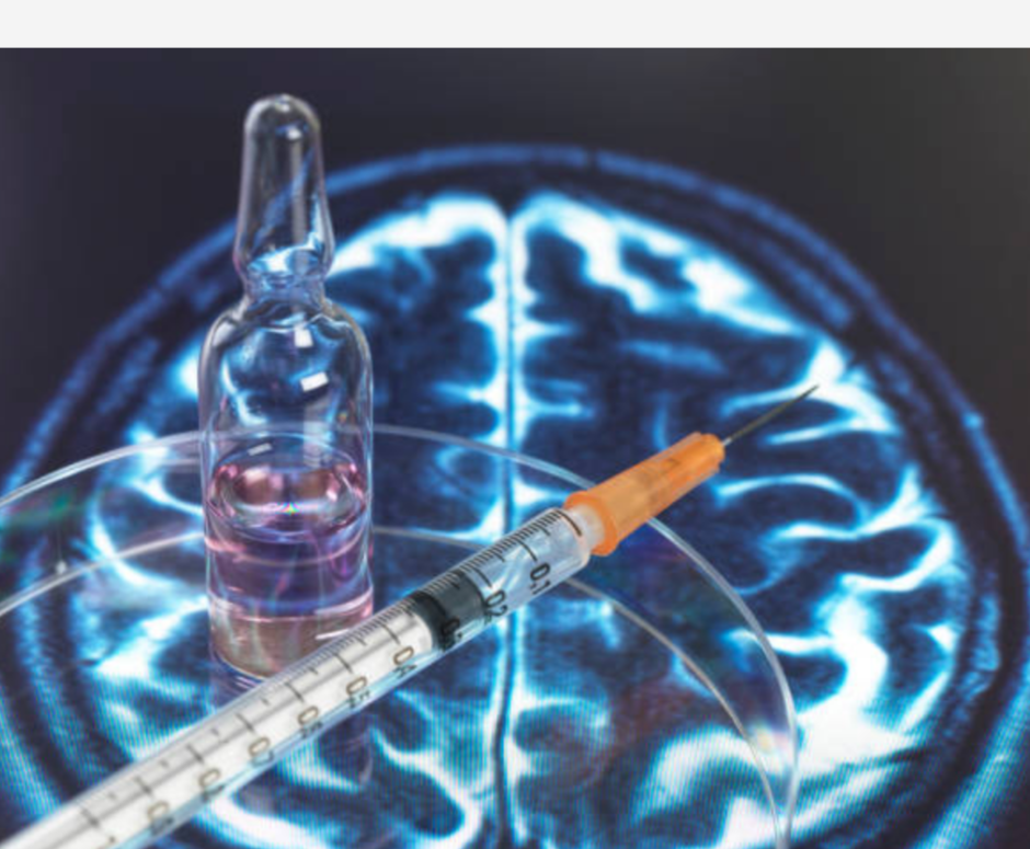 Screenshot_20250705-095148