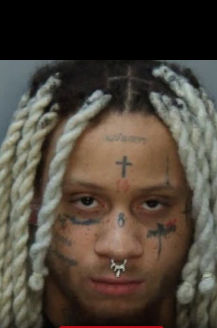 Screenshot_20250705-114414