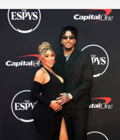 Screenshot_20250709-170039