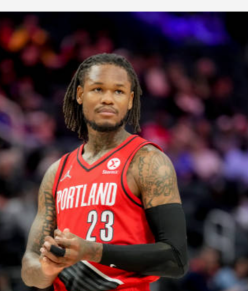 Screenshot_20250709-172753