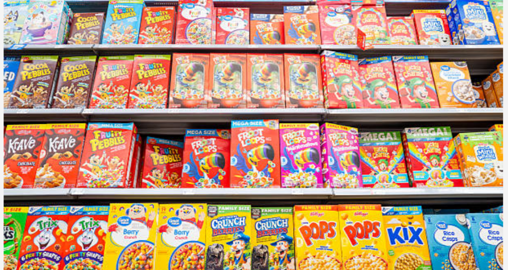 Screenshot_20250709-173527