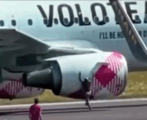 Screenshot_20250712-090248