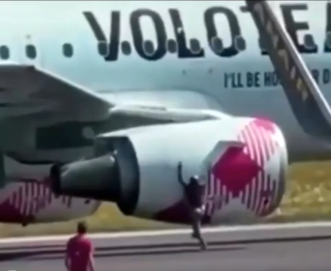 Screenshot_20250712-090248