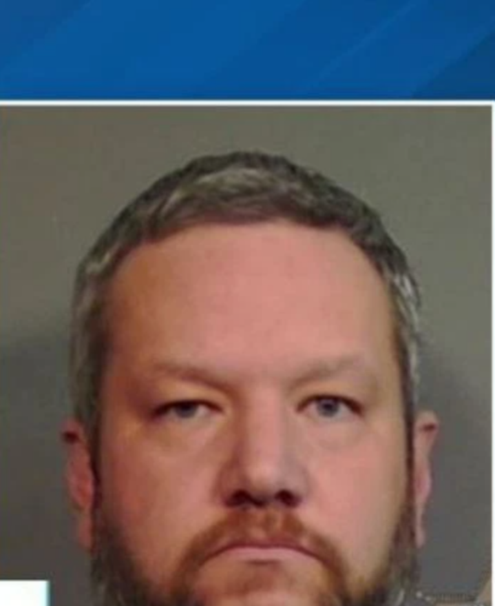 Screenshot_20250712-092556