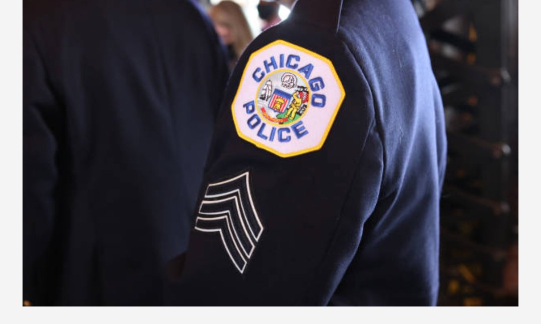 Screenshot_20250712-093612