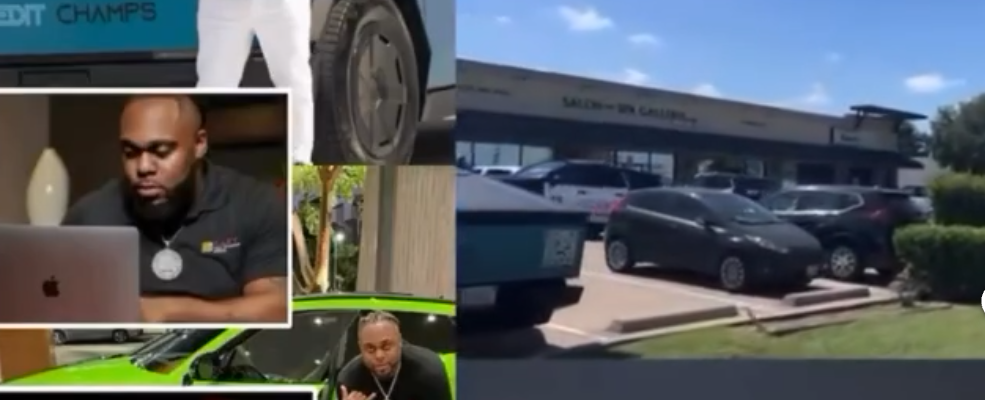 Screenshot_20250712-103326