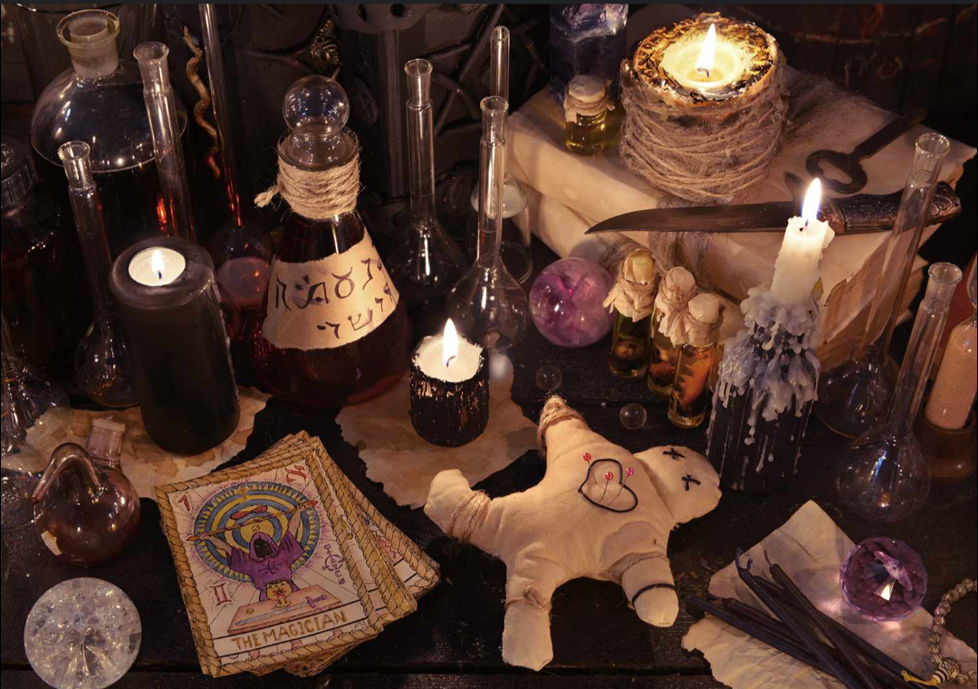 Screenshot_20250712-225548