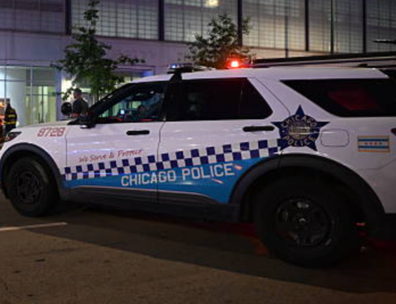 Screenshot_20250713-094305