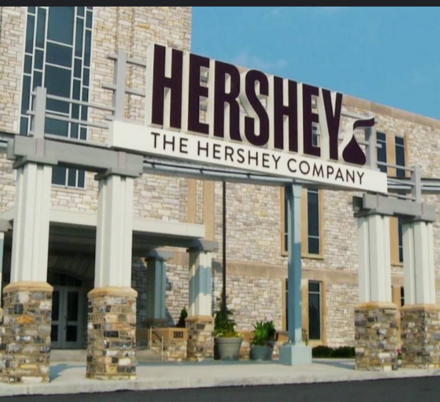 Screenshot_20250713-101505