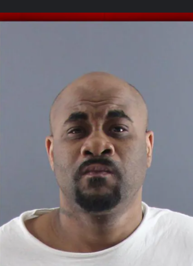 Screenshot_20250713-112459