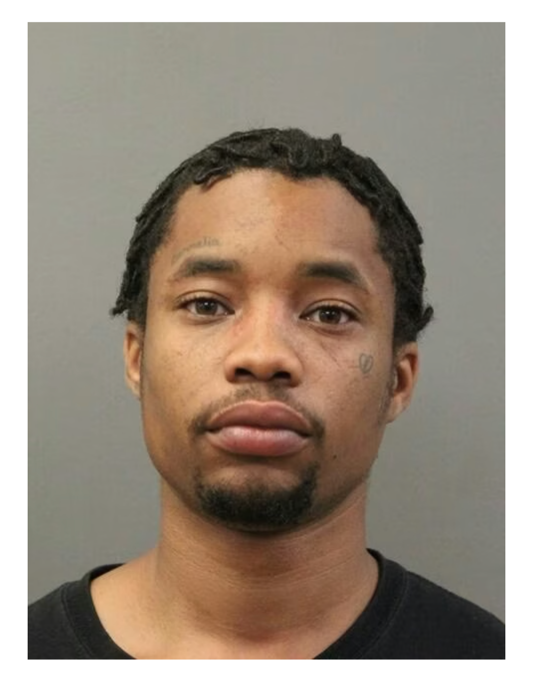 Screenshot_20250714-161827