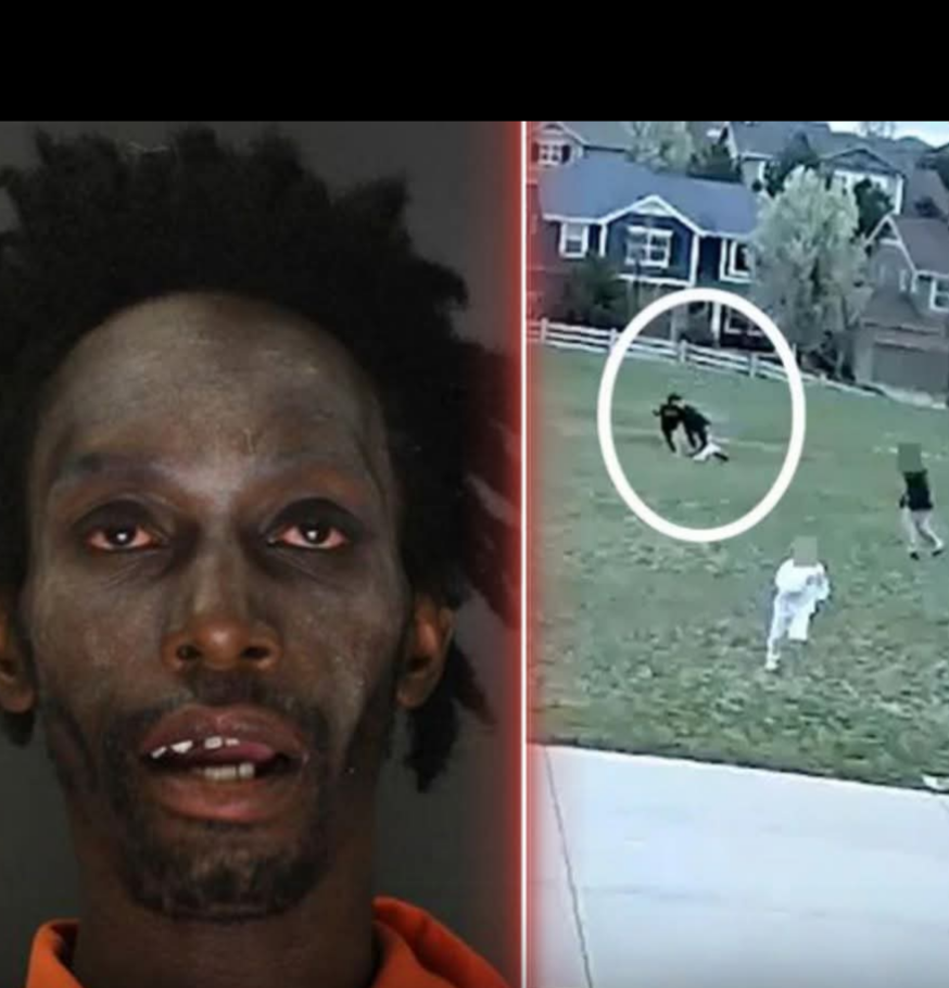 Screenshot_20250714-163007