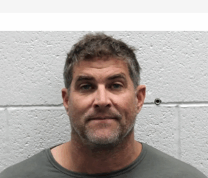 Screenshot_20250715-103126