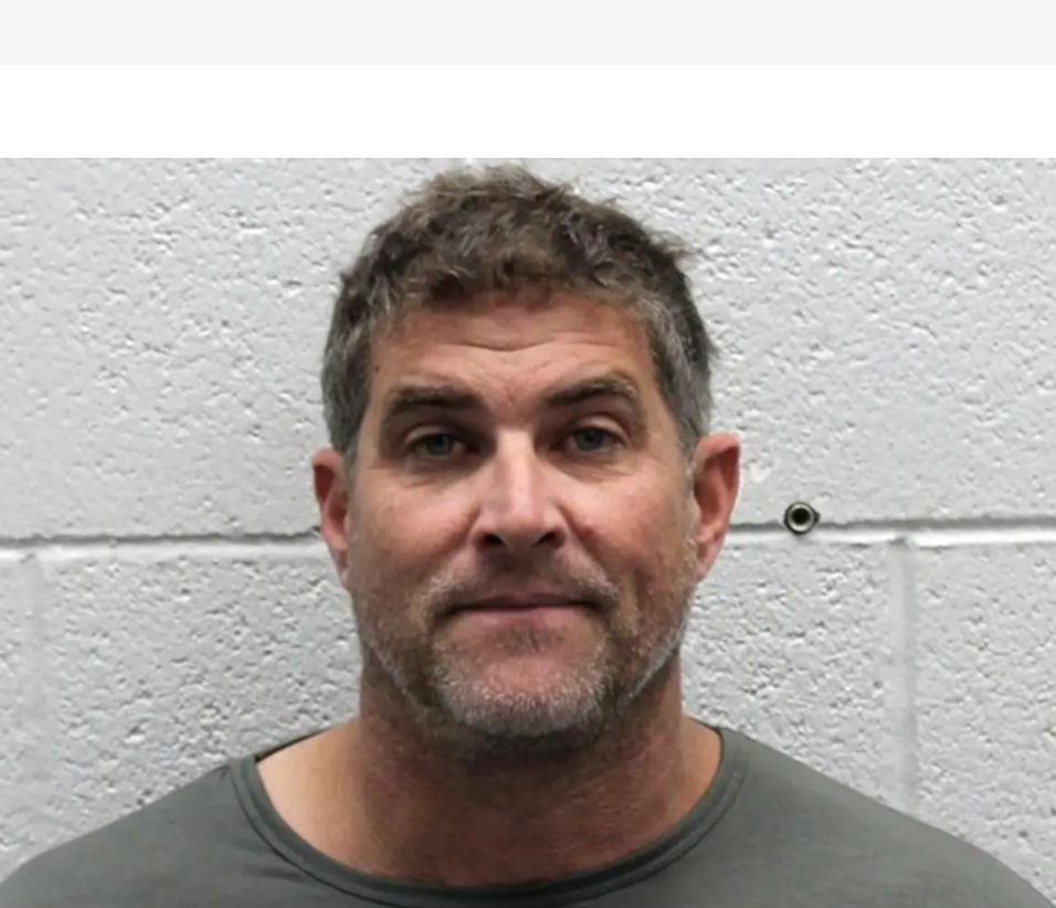 Screenshot_20250715-103126