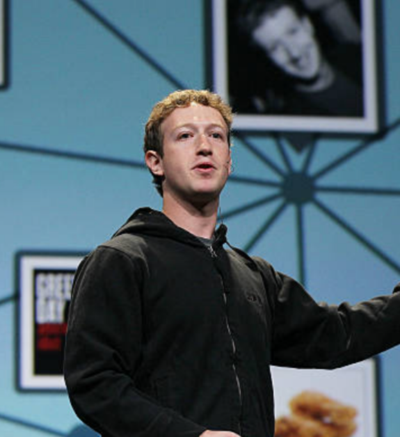 Screenshot_20250716-161307