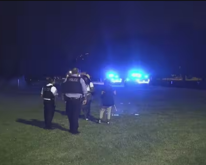 Screenshot_20250719-085107