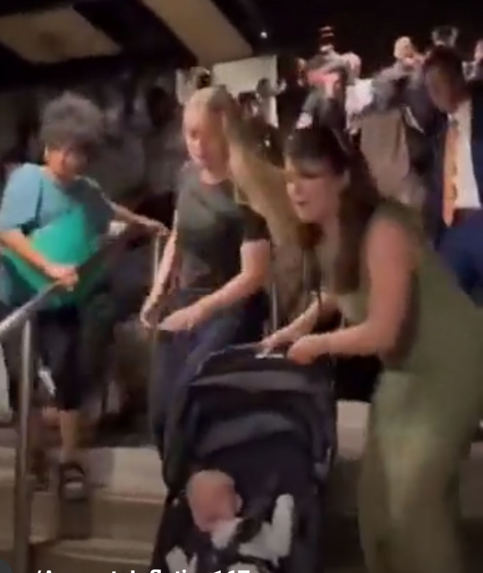 Screenshot_20250719-094430