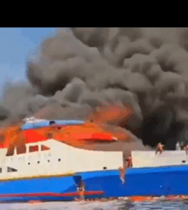 Screenshot_20250720-094304