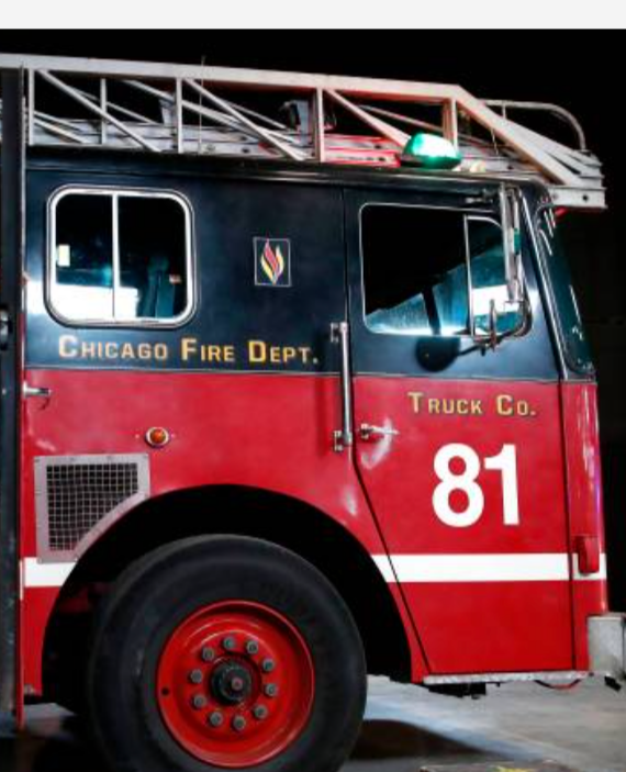 Screenshot_20250721-081051