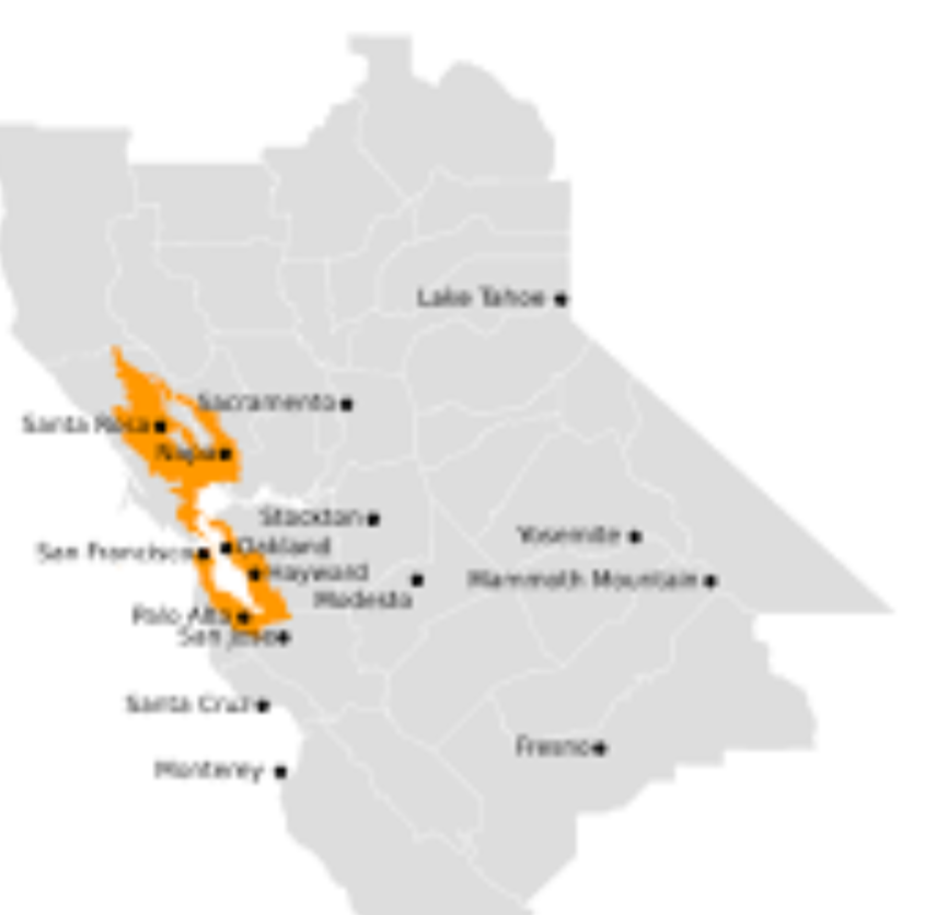 Screenshot_20250721-082633