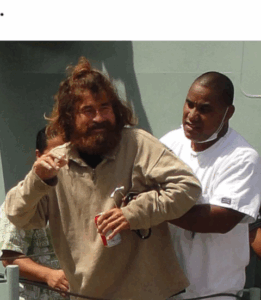 Screenshot_20250721-094840