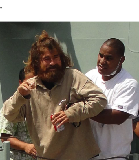 Screenshot_20250721-094840