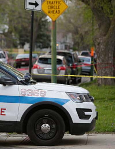 Screenshot_20250721-110030