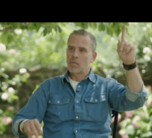 Screenshot_20250721-113058