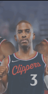 Screenshot_20250721-114008