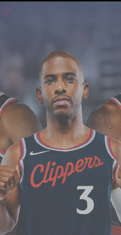 Screenshot_20250721-114008