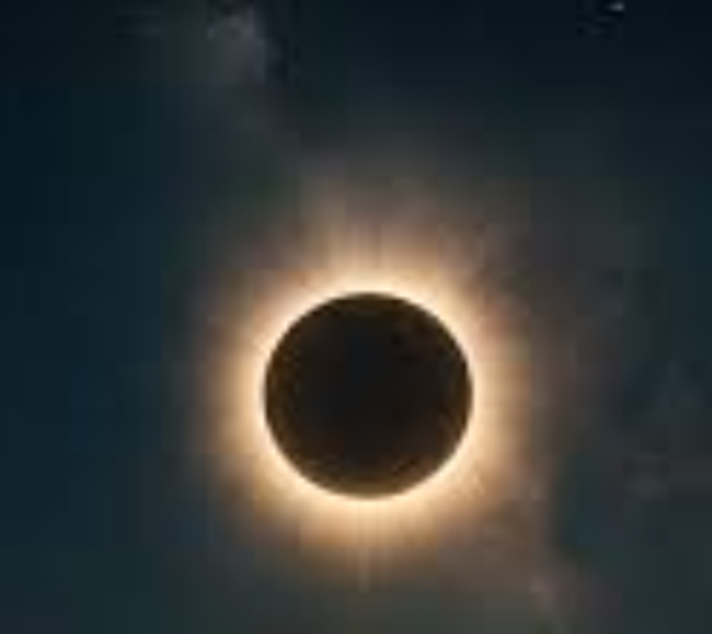 Screenshot_20250722-171000